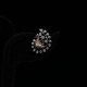 DIAMOND STUD APAER-25056