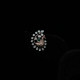 DIAMOND STUD APAER-25056