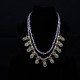 BEADS SET BEST/35