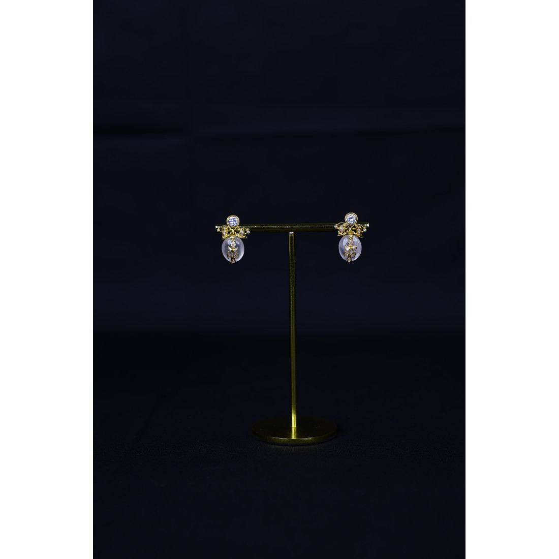 BEADS SET BEST/35