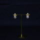 BEADS SET BEST/35