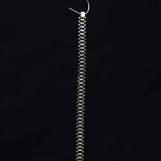 DAMOND BRACELET DBRC/6