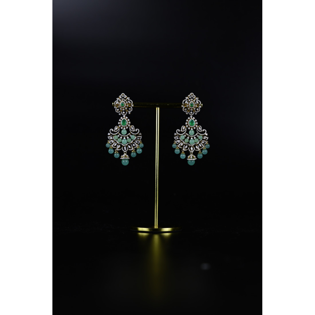 DIAMOND HANGINGS DHNG/163