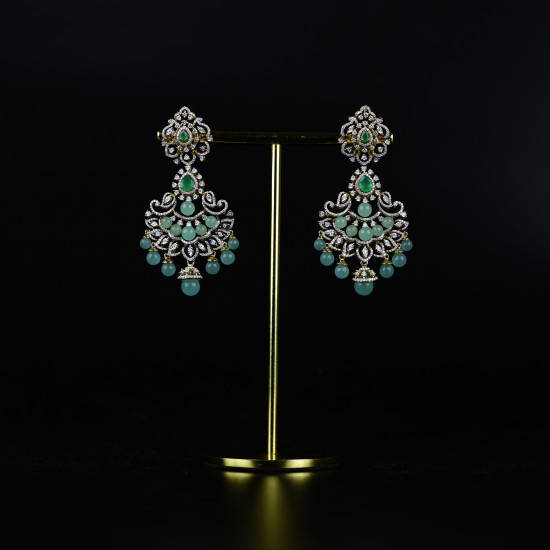 DIAMOND HANGINGS DHNG/163