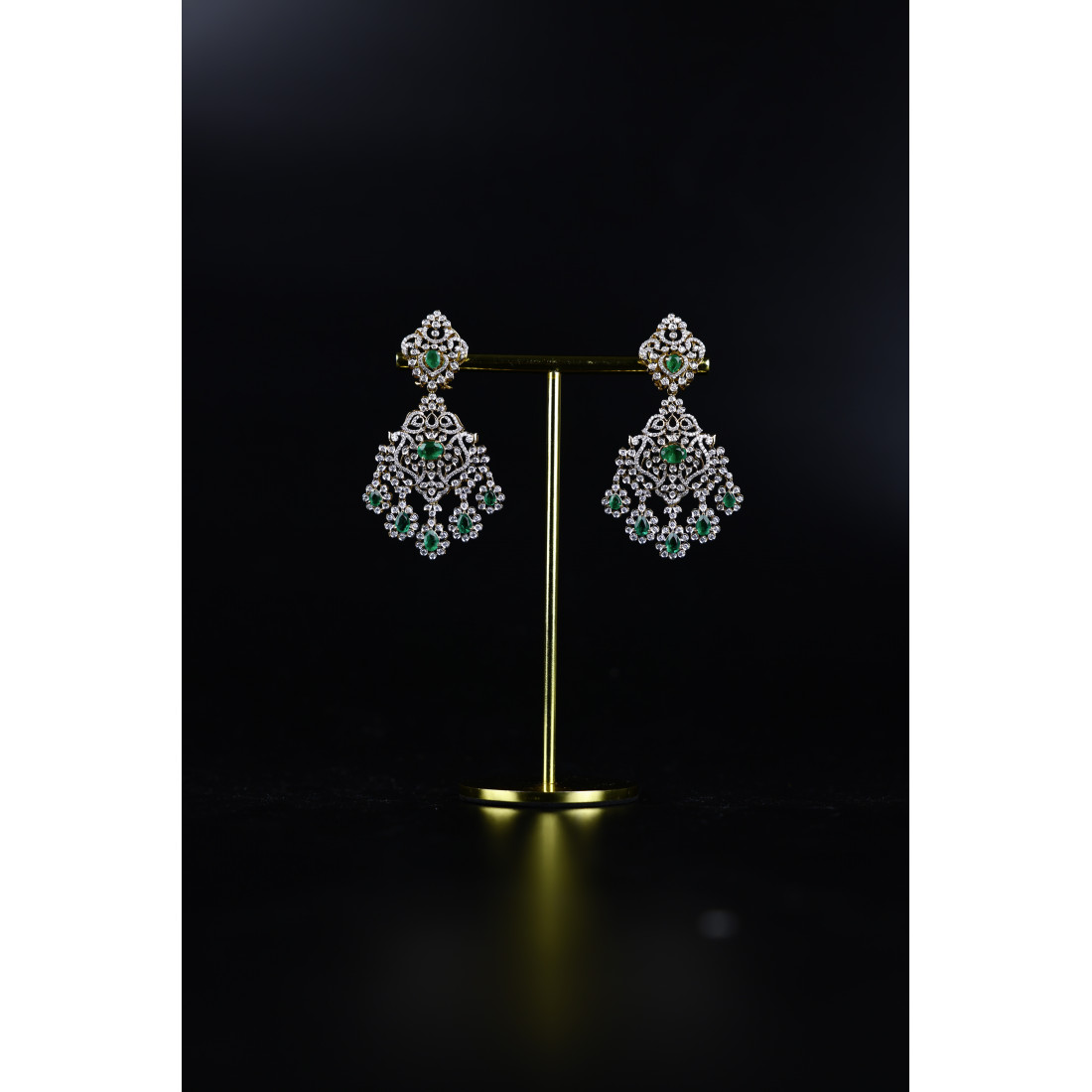 DIAMOND HANGINGS DHNG/189