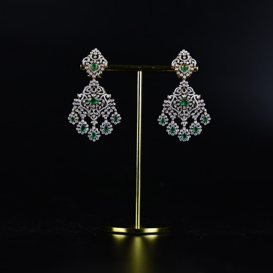 DIAMOND HANGINGS DHNG/189