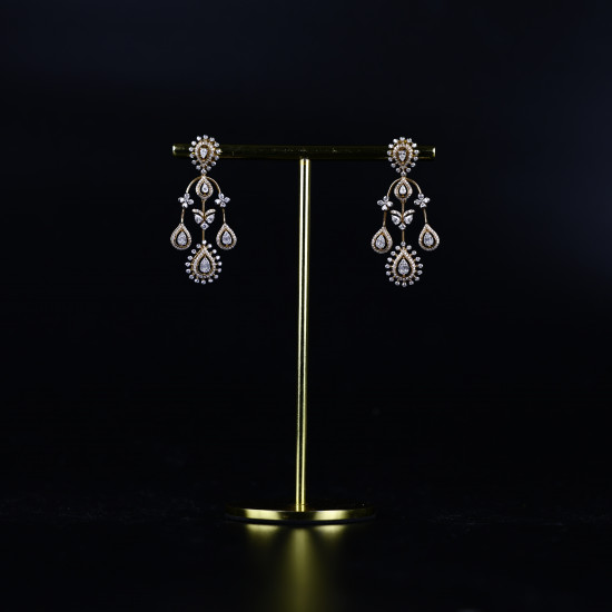 DIAMOND HANGINGS DHNG/40