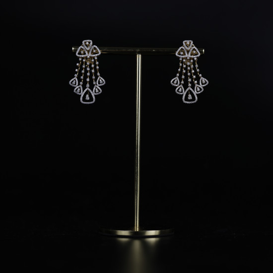 DIAMOND HANGINGS DHNG/6