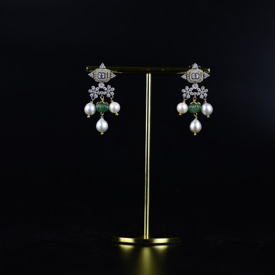 DIAMOND HANGINGS DHNG/71