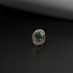 DIAMOND FINGER RING DRNG/318