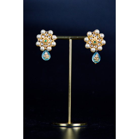 GOLD STUDS GTOP/10 GOLD STUDS GTOP/10