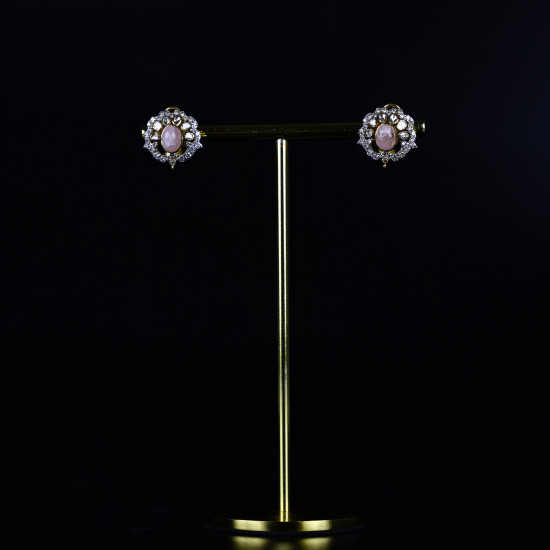 POLKI STUDS GTOP/141