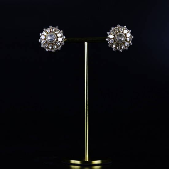 POLKI STUDS GTOP/186