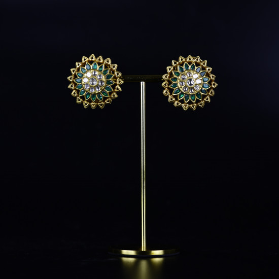 KUNDAN STUDS GTOP/5