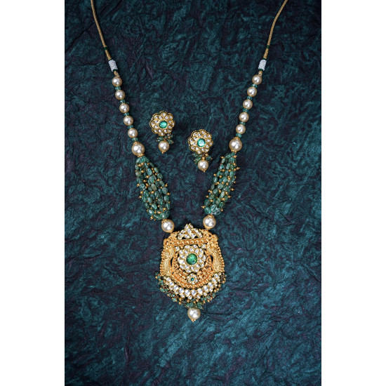 BEADS SET BSET/34 BEADS SET BSET/34