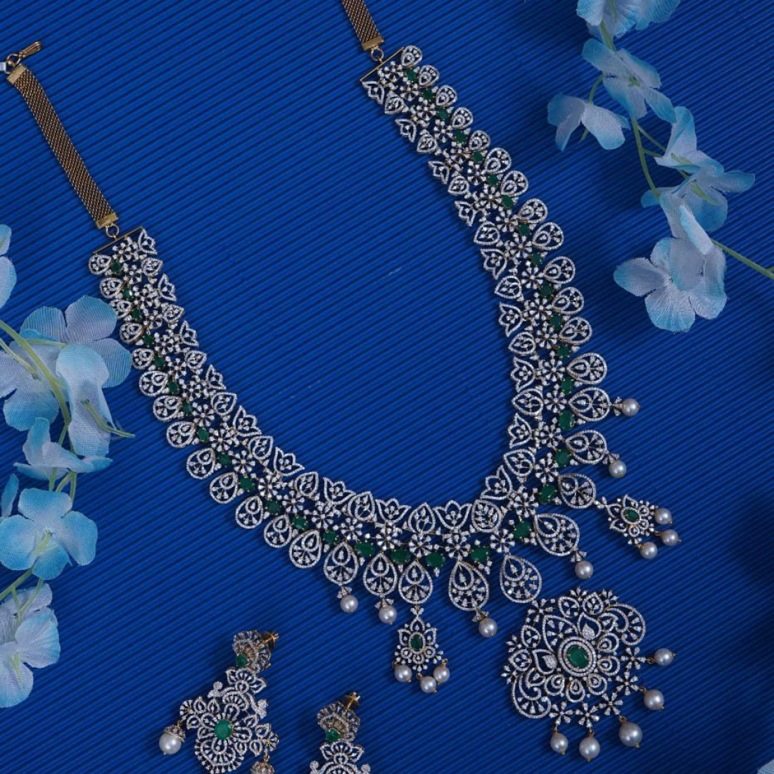 Diamond haram DHAR/114