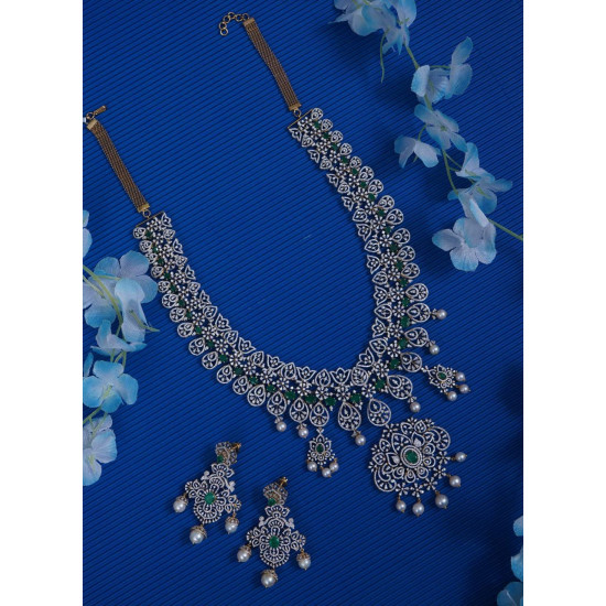 Diamond haram DHAR/114