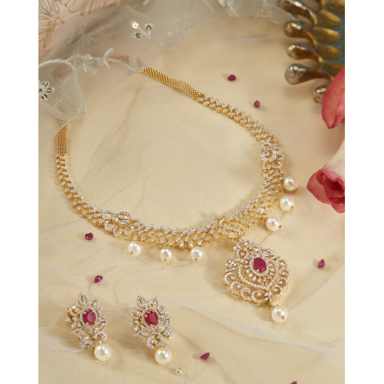 DIAMOND STUDS/2 DIAMOND STUDS/2