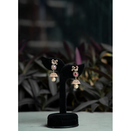 Diamond hangings DJMK/218