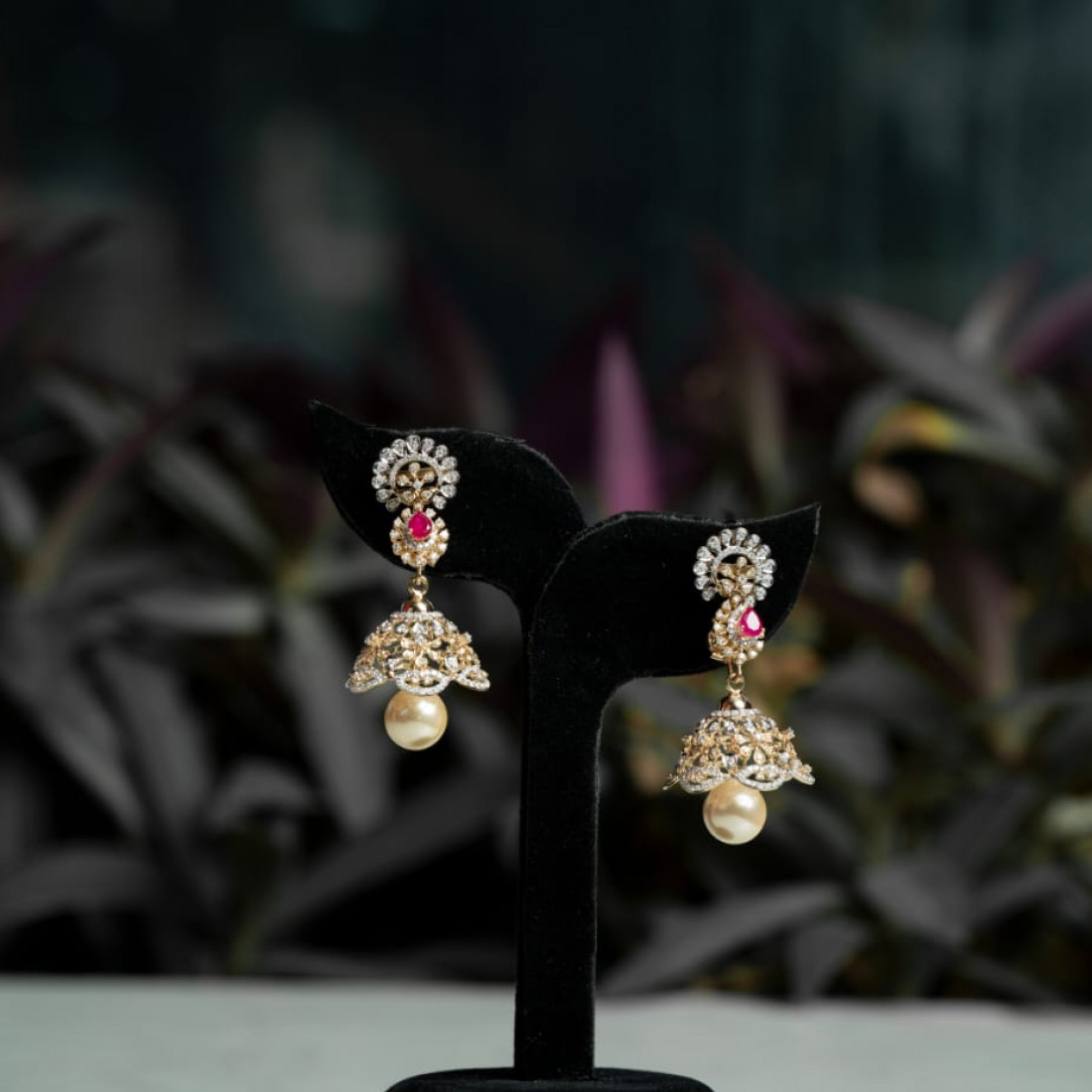 DIAMOND JUMKA DJMK/220