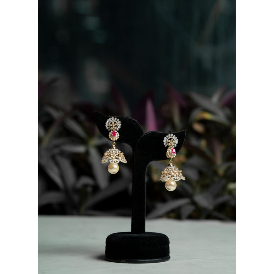 DIAMOND JUMKA DJMK/220