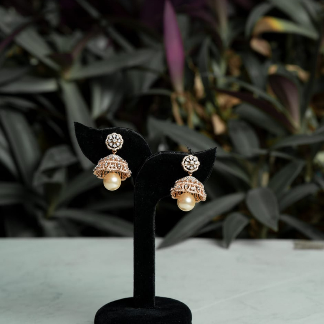 DIAMOND JUMKA DJMK/221