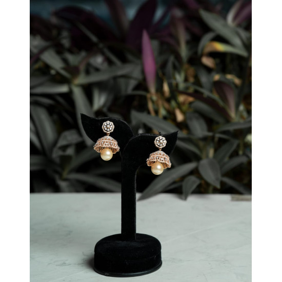 DIAMOND JUMKA DJMK/221