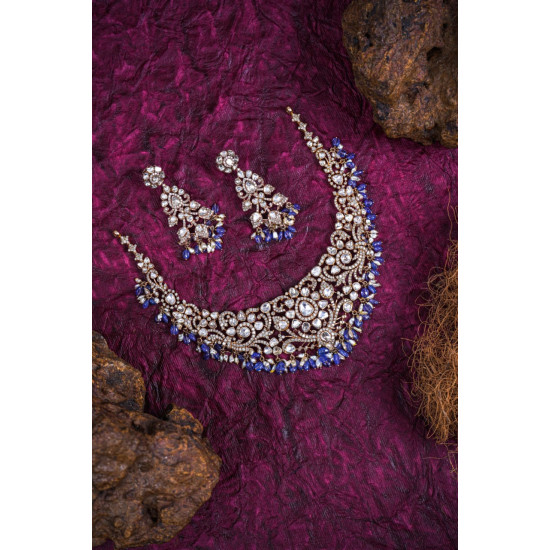 Polki hangings GHNG/26 Polki hangings GHNG/26