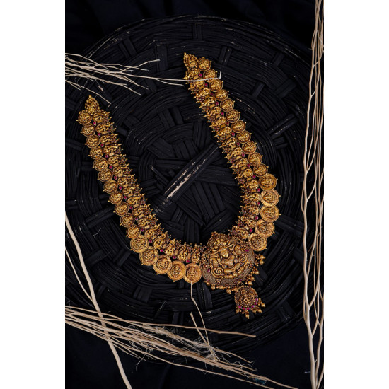 GOLD HARAM/1 GOLD HARAM/1