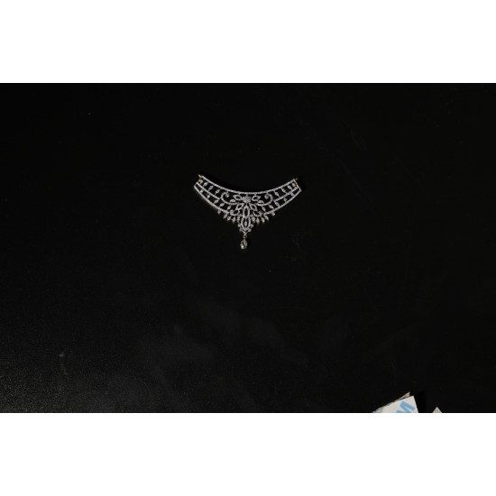 Diamond Mangalsutra DTNM/11