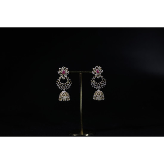 DIAMOND JUMKA DJMK/214