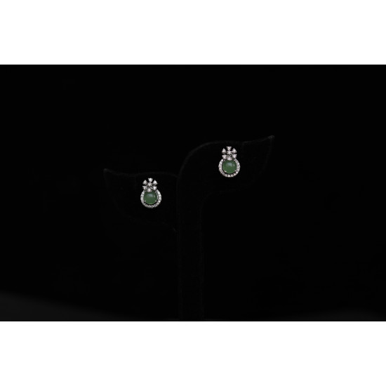 DIAMOND STUD APD 1877