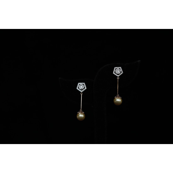 DIAMOND HANGINGS APKER2298