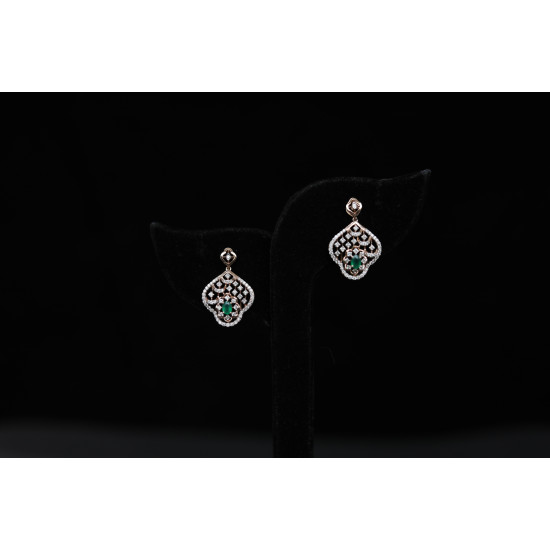 DIAMOND HANGINGS APPT27140E