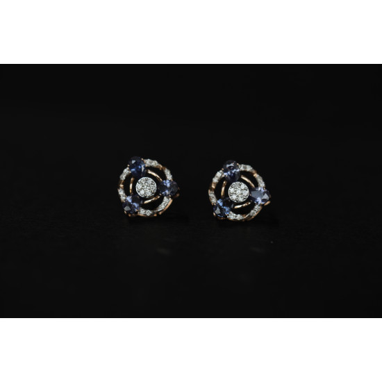 DIAMOND STUD APPT28050