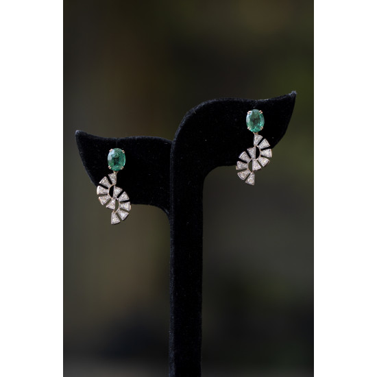 DIAMOND HANGINGS APZER0231