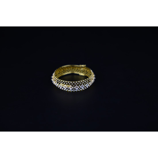 DIAMOND BANGLES DBNG/112