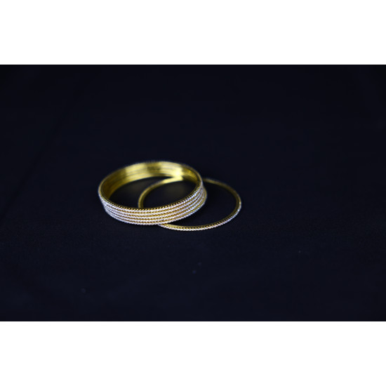 DIAMOND BANGLES DBNG/264