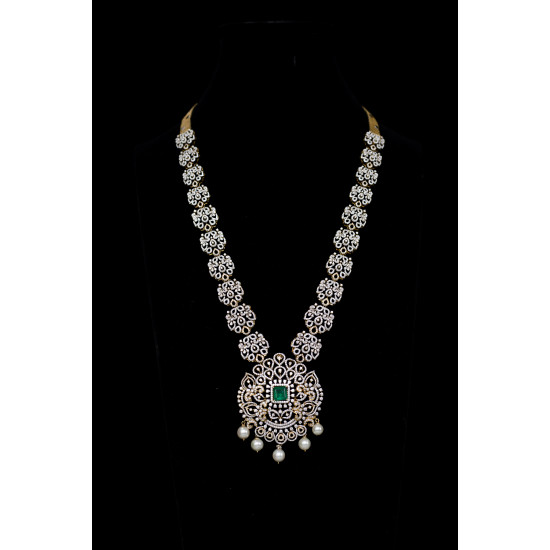 DIAMOND HARAM DHAR/133