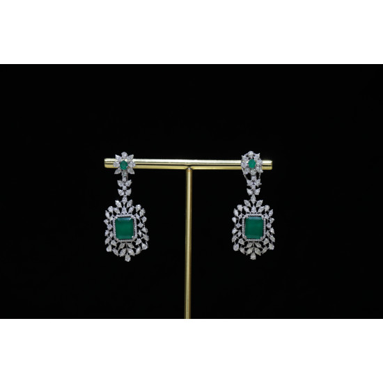 DIAMOND HANGINGS DJ30614