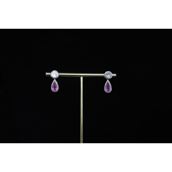 GIFTING-EARRINGS GTOP/169