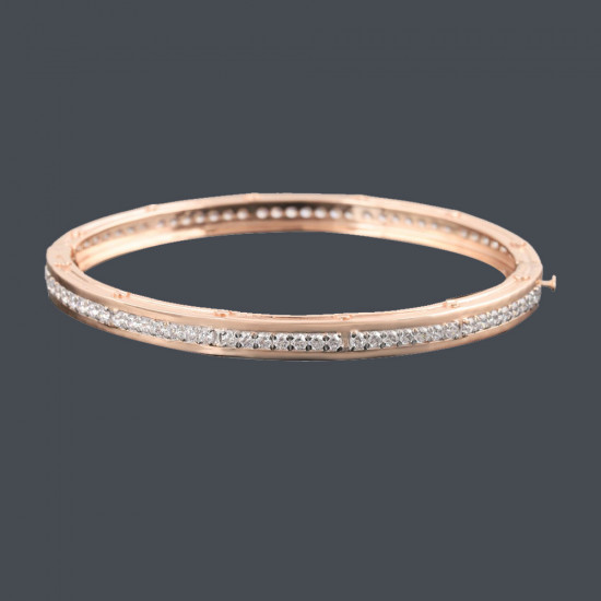 DIAMOND BRACELET DMK13720