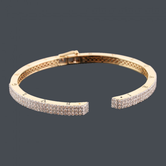 DIAMOND BRACELET DMK22213