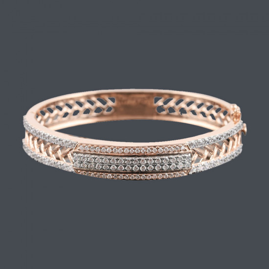 DIAMOND BRACELET DMK20179