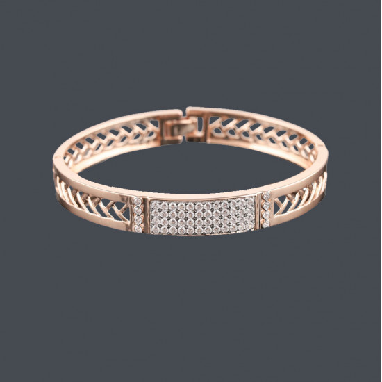 DIAMOND BRACELET DMK20177