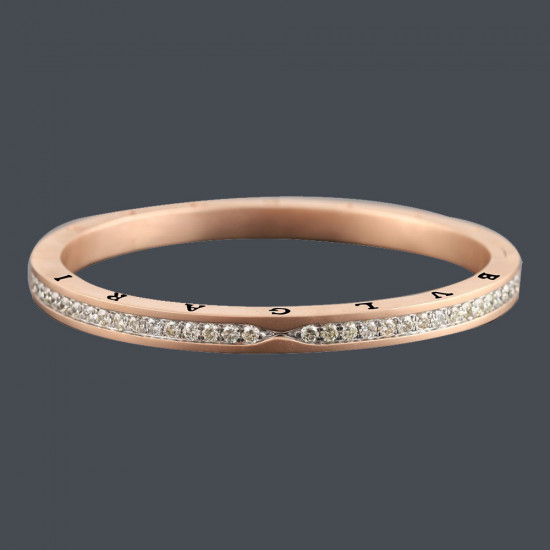 DIAMOND BRACELET DMK18953