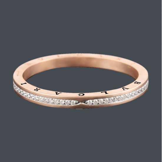 DIAMOND BRACELET DMK17107