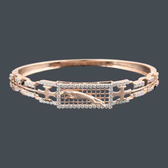 DIAMOND BRACELET DMK13731