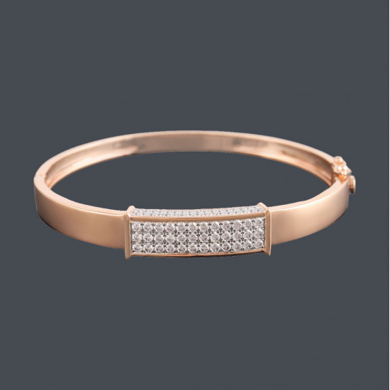 DIAMOND BRACELET DMK13728