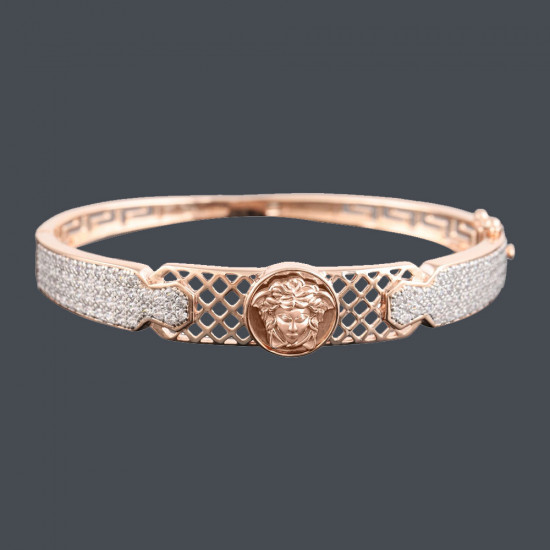 DIAMOND BRACELET DMK13727